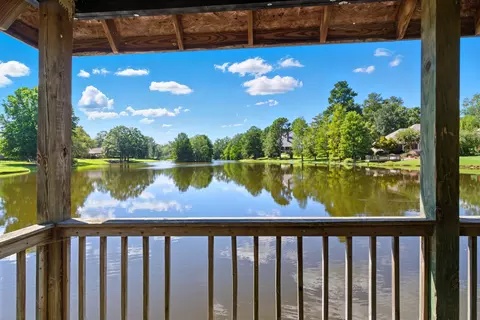 3 Brianleigh Dr, Laurel, MS 39443 photo 42
