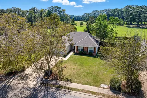 3 Brianleigh Dr, Laurel, MS 39443 photo 53