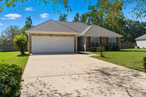 3 Brianleigh Dr, Laurel, MS 39443 photo 54
