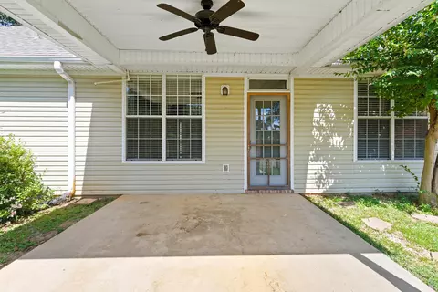 3 Brianleigh Dr, Laurel, MS 39443 photo 28