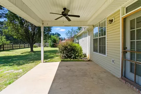 3 Brianleigh Dr, Laurel, MS 39443 photo 29