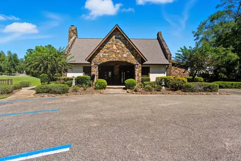 3 Brianleigh Dr, Laurel, MS 39443 photo 38