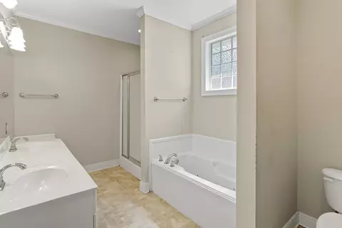 3 Brianleigh Dr, Laurel, MS 39443 photo 18
