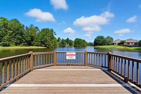3 Brianleigh Dr, Laurel, MS 39443 photo 40