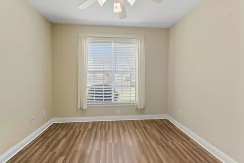 3 Brianleigh Dr, Laurel, MS 39443 photo 24