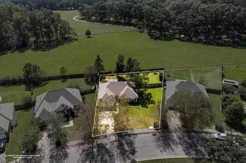 3 Brianleigh Dr, Laurel, MS 39443 photo 52