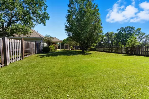 3 Brianleigh Dr, Laurel, MS 39443 photo 31