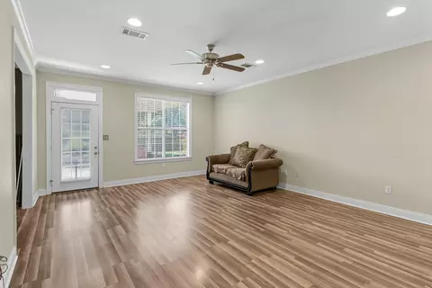 3 Brianleigh Dr, Laurel, MS 39443 photo 7
