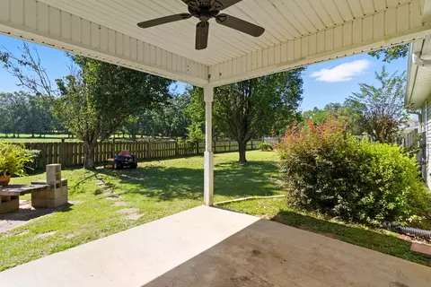 3 Brianleigh Dr, Laurel, MS 39443 photo 27
