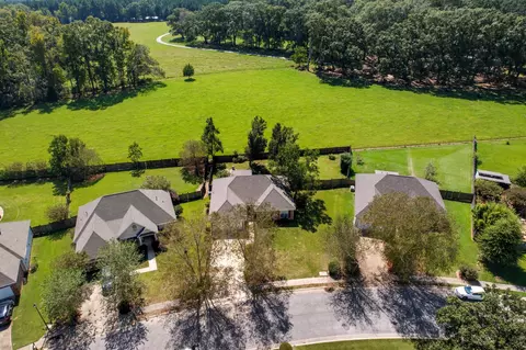 3 Brianleigh Dr, Laurel, MS 39443 photo 51