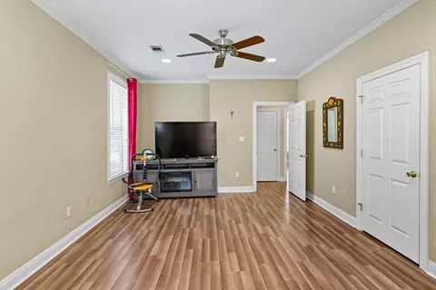 3 Brianleigh Dr, Laurel, MS 39443 photo 15