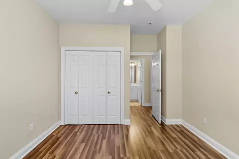 3 Brianleigh Dr, Laurel, MS 39443 photo 25