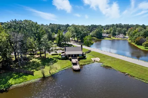 3 Brianleigh Dr, Laurel, MS 39443 photo 37