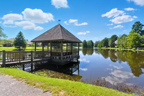 3 Brianleigh Dr, Laurel, MS 39443 photo 41