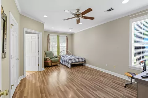 3 Brianleigh Dr, Laurel, MS 39443 photo 14