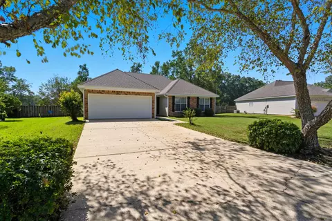 3 Brianleigh Dr, Laurel, MS 39443 photo 55