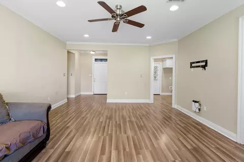 3 Brianleigh Dr, Laurel, MS 39443 photo 5