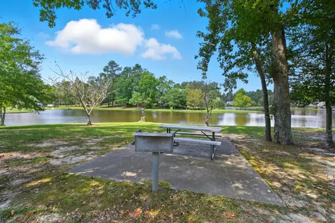3 Brianleigh Dr, Laurel, MS 39443 photo 36