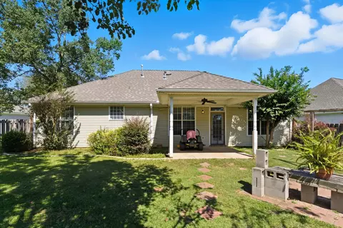 3 Brianleigh Dr, Laurel, MS 39443 photo 34