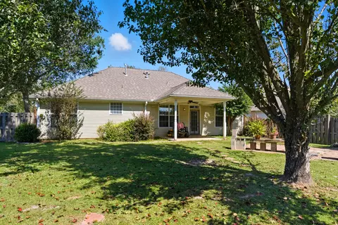 3 Brianleigh Dr, Laurel, MS 39443 photo 33