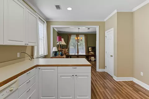 3 Brianleigh Dr, Laurel, MS 39443 photo 10
