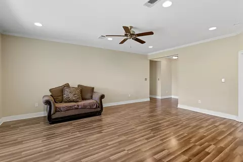 3 Brianleigh Dr, Laurel, MS 39443 photo 6