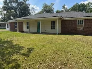 9 Sanderson, Ellisville, MS 39437