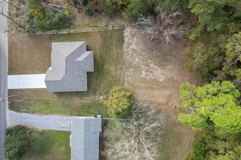 View/Area - 4 Front Ave, Sumrall, MS 39482 photo 3 of 4