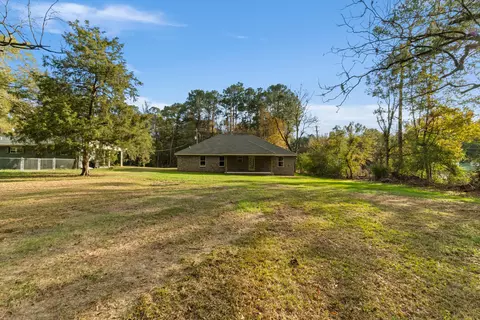 Exterior - 4 Front Ave, Sumrall, MS 39482 photo 8 of 8
