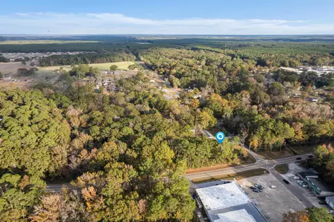 View/Area - 4 Front Ave, Sumrall, MS 39482 photo 2 of 4