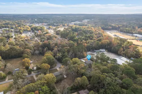 View/Area - 4 Front Ave, Sumrall, MS 39482 photo 1 of 4