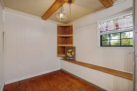 Other - 207 Manar, Purvis, MS 39475 photo 4 of 13
