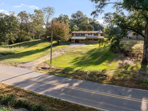 Other - 207 Manar, Purvis, MS 39475 photo 13 of 13
