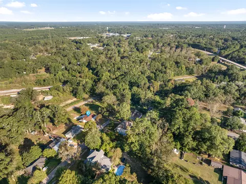 View/Area - 207 Manar, Purvis, MS 39475 photo 2 of 4