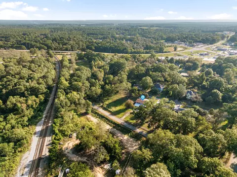 View/Area - 207 Manar, Purvis, MS 39475 photo 3 of 4
