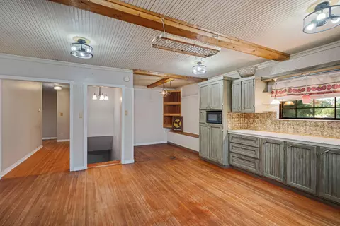 Other - 207 Manar, Purvis, MS 39475 photo 3 of 13