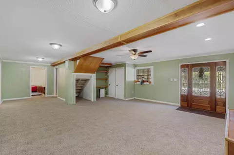 Other - 207 Manar, Purvis, MS 39475 photo 7 of 13