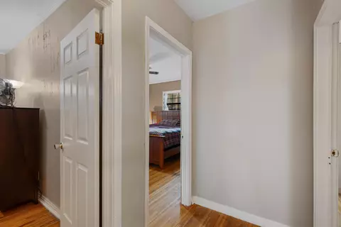Entry Way - 207 Manar, Purvis, MS 39475 photo 1 of 3