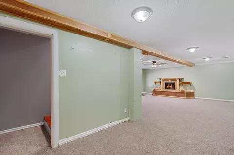 Living - 207 Manar, Purvis, MS 39475 photo 1 of 2