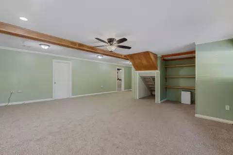 Other - 207 Manar, Purvis, MS 39475 photo 6 of 13
