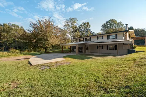 Other - 207 Manar, Purvis, MS 39475 photo 12 of 13