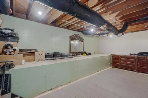 Other - 207 Manar, Purvis, MS 39475 photo 8 of 13