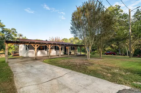 Other - 207 Manar, Purvis, MS 39475 photo 2 of 13