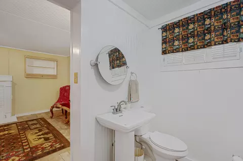 Bath - 207 Manar, Purvis, MS 39475 photo 4 of 4