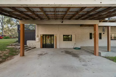 Other - 207 Manar, Purvis, MS 39475 photo 10 of 13