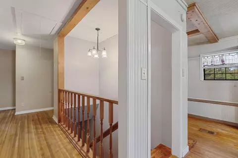 Entry Way - 207 Manar, Purvis, MS 39475 photo 3 of 3