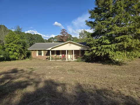 1721 Ms-29, Ellisville, MS 39437