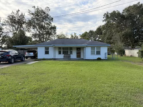 750 E Central Ave, Petal, MS 39465