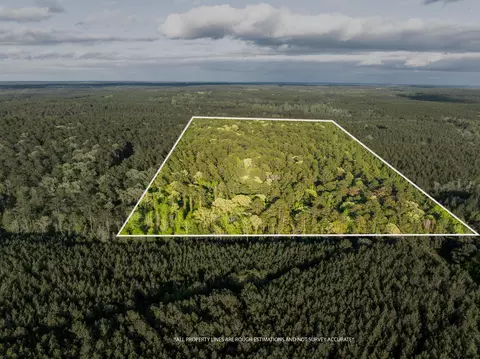 000 Breakfield, Columbia, MS 39429