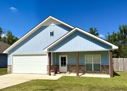 10 Karpen Dr, Petal, MS 39465
